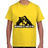 Youth Ultra Cotton® T-Shirt Thumbnail