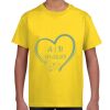 Youth Ultra Cotton® T-Shirt Thumbnail