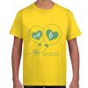 Youth Ultra Cotton® T-Shirt Thumbnail