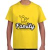 Youth Ultra Cotton® T-Shirt Thumbnail