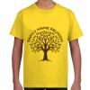 Youth Ultra Cotton® T-Shirt Thumbnail