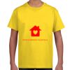 Youth Ultra Cotton® T-Shirt Thumbnail