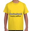 Youth Ultra Cotton® T-Shirt Thumbnail