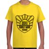 Youth Ultra Cotton® T-Shirt Thumbnail