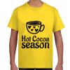 Youth Ultra Cotton® T-Shirt Thumbnail