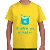 Youth Ultra Cotton® T-Shirt Thumbnail