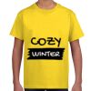 Youth Ultra Cotton® T-Shirt Thumbnail