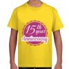Youth Ultra Cotton® T-Shirt Thumbnail