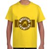Youth Ultra Cotton® T-Shirt Thumbnail