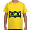 Youth Ultra Cotton® T-Shirt Thumbnail