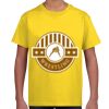 Youth Ultra Cotton® T-Shirt Thumbnail
