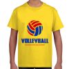 Youth Ultra Cotton® T-Shirt Thumbnail