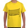 Youth Ultra Cotton® T-Shirt Thumbnail