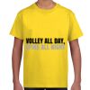 Youth Ultra Cotton® T-Shirt Thumbnail