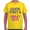 Youth Ultra Cotton® T-Shirt Thumbnail