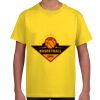 Youth Ultra Cotton® T-Shirt Thumbnail