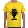 Youth Ultra Cotton® T-Shirt Thumbnail