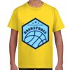 Youth Ultra Cotton® T-Shirt Thumbnail
