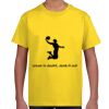 Youth Ultra Cotton® T-Shirt Thumbnail