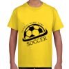 Youth Ultra Cotton® T-Shirt Thumbnail