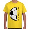 Youth Ultra Cotton® T-Shirt Thumbnail