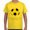 Youth Ultra Cotton® T-Shirt Thumbnail