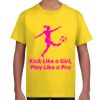 Youth Ultra Cotton® T-Shirt Thumbnail