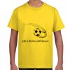 Youth Ultra Cotton® T-Shirt Thumbnail