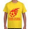 Youth Ultra Cotton® T-Shirt Thumbnail