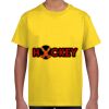 Youth Ultra Cotton® T-Shirt Thumbnail