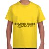 Youth Ultra Cotton® T-Shirt Thumbnail