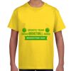 Youth Ultra Cotton® T-Shirt Thumbnail