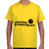 Youth Ultra Cotton® T-Shirt Thumbnail
