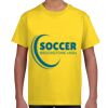 Youth Ultra Cotton® T-Shirt Thumbnail