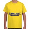 Youth Ultra Cotton® T-Shirt Thumbnail