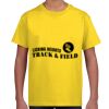 Youth Ultra Cotton® T-Shirt Thumbnail