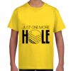 Youth Ultra Cotton® T-Shirt Thumbnail