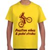 Youth Ultra Cotton® T-Shirt Thumbnail