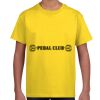 Youth Ultra Cotton® T-Shirt Thumbnail