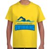 Youth Ultra Cotton® T-Shirt Thumbnail