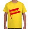 Youth Ultra Cotton® T-Shirt Thumbnail