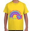 Youth Ultra Cotton® T-Shirt Thumbnail