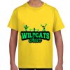 Youth Ultra Cotton® T-Shirt Thumbnail