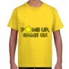 Youth Ultra Cotton® T-Shirt Thumbnail