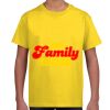 Youth Ultra Cotton® T-Shirt Thumbnail