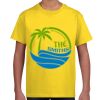 Youth Ultra Cotton® T-Shirt Thumbnail