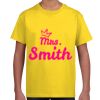 Youth Ultra Cotton® T-Shirt Thumbnail