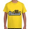 Youth Ultra Cotton® T-Shirt Thumbnail