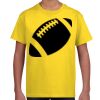Youth Ultra Cotton® T-Shirt Thumbnail