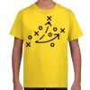 Youth Ultra Cotton® T-Shirt Thumbnail